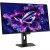 Монитор 27" ASUS ROG Strix XG27ACDMS QD-OLED 2560x1440 280Hz 0.03ms 250cd/m 1xHDMI 1xDP 1xUSB-C в Metoo.kz - Metoo (2)