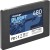 Твердотельный накопитель SSD 480 Gb SATA 6Gb/s Patriot Burst Elite PBE480GS25SSDR 2.5" 3D QLC в Metoo.kz - Metoo (3)