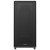 Корпус Ocypus Gamma C60 BK ATX/mATX/ITX 3xUSB Черный Gamma-C60-BKG000XX-GL в Metoo.kz - Metoo (2)