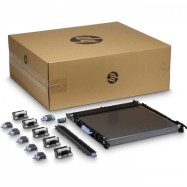 Узел переноса изображения HP 3WT89A LaserJet Intermediate Transfer Belt