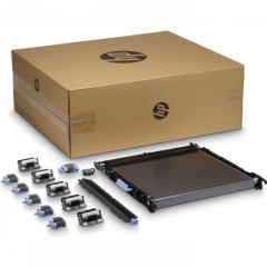 Узел переноса изображения HP 3WT89A LaserJet Intermediate Transfer Belt