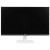Монитор жидкокристаллический LG 27US500-W.ARUZ Монитор LCD 27'' 16:9 3840x2160(UHD 4K) IPS, nonGLARE, 60 Hz, 300 cd/m2, H178°/V178°, 1000:1, 1.07B, 5ms, 2xHDMI, DP, Tilt, 1Y, White в Metoo.kz - Metoo (1)