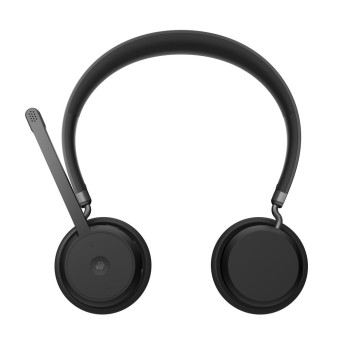 AUDIO_BO WL VoIP Headset (Teams) 4XD1M80020 в Metoo.kz - Metoo (2)