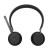AUDIO_BO WL VoIP Headset (Teams) 4XD1M80020 в Metoo.kz - Metoo (2)