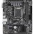 Материнская плата GIGABYTE H610M H V3 DDR4, LGA1700, H610, PCIe16, D-SUB+HDMI, M.2, 4xSATA, 2xDDR4 в Metoo.kz - Metoo (2)