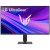 Монитор LG 24G411A-B.ARUZ в Metoo.kz - Metoo (1)