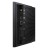 Профессиональный дисплей Samsung QB13R 13" LH13QBREBGCXCI в Metoo.kz - Metoo (7)