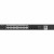 Коммутатор управляемый L2 Reyee RG-NBS3100-24GT4SFP-P, 24Gb x PoE, 4 SFP Uplink, PoE 370W в Metoo.kz - Metoo (2)