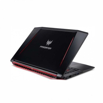 Ноутбук Acer ANV15-41 (NH.QSHER.003) - Metoo (4)