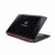 Ноутбук Acer ANV15-41 (NH.QSHER.003) - Metoo (4)