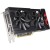 Видеокарта PowerColor Radeon RX 570, 8GB GDDR5 256-bit 1xDVI AXRX 570 8GBD5-DMV3 в Metoo.kz - Metoo (1)