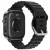 СМАРТ-ЧАСЫ REALME RMW2501 (REALME WATCH 5) ЦВЕТ: ЧЕРНЫЙ в Metoo.kz - Metoo (14)