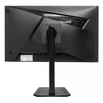 Монитор 27" Sanc M2763QPTB, 2560x1440 IPS (LED), 180Hz, 1ms, 300cd/m2, 1000:1, 2xHDMI/2xDP в Metoo.kz - Metoo (3)