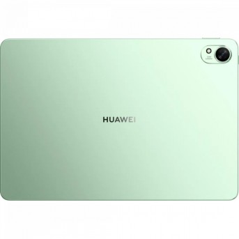 HUAWEI MatePad 11,5"S (PaperMatte inbox keyboard) Green в Metoo.kz - Metoo (14)