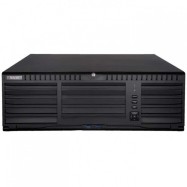 Сетевой видеорегистратор Hikvision DS-96128NI-M16