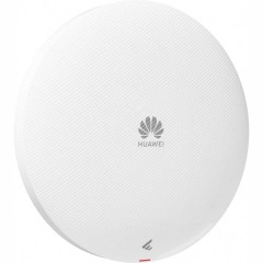 Точка доступа Huawei AP362E
