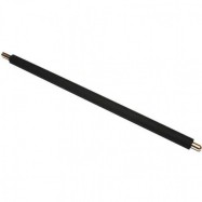 Ролик заряда (Китай) для Samsung ML-1910/1915/2525/2540/2540R/2580N/2850/2855 (D105), тип 2.5