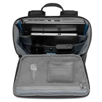 Рюкзак Dell Gaming Backpack (460-BCYY) в Metoo.kz - Metoo (3)