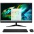 Моноблок Acer Aspire C22-1800 (DQ.BLGMC.003) в Metoo.kz - Metoo (2)