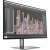 Монитор HP 27" 1B9X2AA Z27u G3 QHD - Metoo (1)