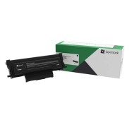 Картридж Lexmark для B2236dw/MB2236adw, 6К (О) B225X00