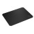 Коврик для мыши HP Europe OMEN by HP Hard Mouse Pad 200 (2VP01AA#ABB) - Metoo (2)