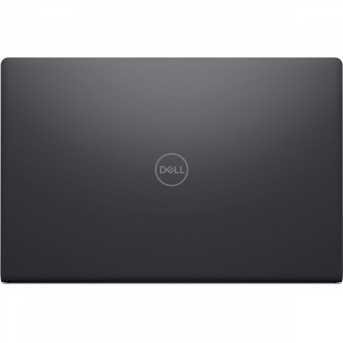 Ноутбук DELL Pro 15 Essential PV15250, i5-1334U, 15.6" FHD, 8Gb DDR5, 512Gb M.2, DOS в Metoo.kz - Metoo (4)