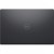 Ноутбук DELL Pro 15 Essential PV15250, i5-1334U, 15.6" FHD, 8Gb DDR5, 512Gb M.2, DOS в Metoo.kz - Metoo (4)