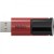 Флэш-накопитель Netac U182 Red USB3.0 Flash Drive 128GB, up to 130MB/s, retractable в Metoo.kz - Metoo (2)
