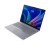 Lenovo ThinkBook 16 Gen 9 (16" Intel), Intel® Core™ Ultra 7 355 (E-cores up to 3.30GHz, 12MB), 16" WUXGA Non-Touch, W11P64 RUS, 32.0GB, 1x512GB SSD M.2 2242 PCIe Gen4 QLC, Intel® Graphics, BT 5.4,Wi-Fi 7 2x2 BE, 100/1000M Ethernet, FPR, 1080P FH в Metoo.kz - Metoo (3)