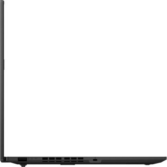 Ноутбук Asus B1502CVA-BQ0346X (90NX06X1-M00CF0) - Metoo (5)