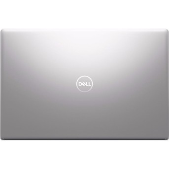 Ноутбук Asus ExpertBook / P1403CVA-S61831 (90NX0871-M022U0) в Metoo.kz - Metoo (4)