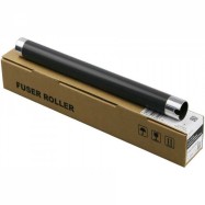 Вал тефлоновый (CET) для Kyocera Ecosys M2030dn/2530/2035/2535/P2035d/2135, 07849