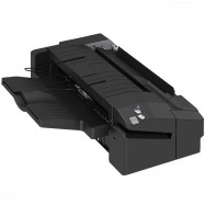 Финишер Canon Inner Finisher-L1 (4000C002)