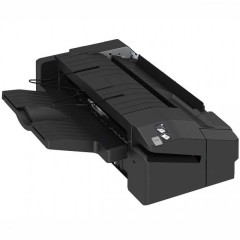 Финишер Canon Inner Finisher-L1 (4000C002)