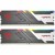 Модуль памяти Patriot Viper VENOM RGB, PVVR532G660C34K, DDR5 DIMM, 32Gb KIT (2x16G), 6600MHz, CL34 в Metoo.kz - Metoo (1)