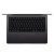 14-inch MacBook Pro: Apple M5 chip with 10-core CPU and 10-core GPU, 16GB, 512GB SSD - Space Black, Model A3434 в Metoo.kz - Metoo (2)