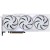 Видеокарта MSI GeForce RTX 5060 8G GAMING TRIO OC WHITE, 8G GDDR7 128bit 1xHDMI 3xDP G5060-8GTCW в Metoo.kz - Metoo (1)