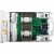 Сервер Dell R770 (210-BNWX-SK02) в Metoo.kz - Metoo (5)
