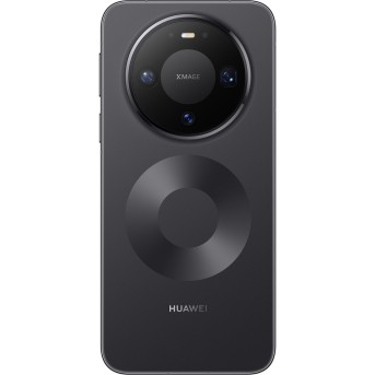 HUAWEI Mate 80 Pro 16GB+512GB Black / Sagittarius-L29E в Metoo.kz - Metoo (3)