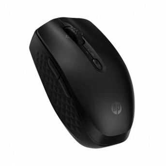 HP 420 Programmable Wireless Mouse 7M1D3AA в Metoo.kz - Metoo (5)