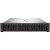 Сервер HPE DL380 Gen10 P24840-B21 (1xXeon4210R(10C-2.4G)/ 1x32GB 2R/ 24 SFF SC/ P408i-a 2GB +Exp/ 4x1GbE FL/ 1x800Wp/3y) в Metoo.kz - Metoo (1)