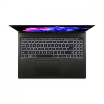 Ноутбук Acer Swift Edge SFE16-43 16