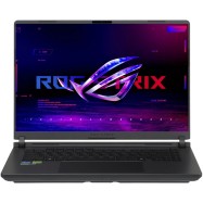 Ноутбук Asus ROG Strix G16 / G615JMR-S5192 (90NR0LB1-M008T0)..