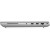 HP Zbook Fury 16 G10 i7-13700HX no WWAN Fury 16 G10 1TB PCIe-4x4 2280 NVMe TLC 32GB (1x32GB) DDR5 4800 SODIMM Memory NVIDIA RTX A1000 6 GB W11p64 16.0 AG WUXGA (1920x1200) WLED+LBL 400 w5MP IR bnt LCD Panel WLAN Intel AX211 Wi-Fi 6E 160 MHz BT 5.3 WLAN 11 - Metoo (7)
