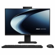 Моноблок Asus P440VAK-BPC3680 (90PT03X5-M038H0)..