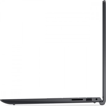 Ноутбук DELL Pro 15 Essential PV15250, i5-1334U, 15.6" FHD, 8Gb DDR5, 512Gb M.2, DOS в Metoo.kz - Metoo (3)