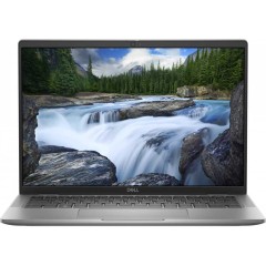 Ноутбук Dell Latitude 7450 14" (210-BLPV N008L745014EMEA_VP)