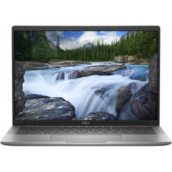 Ноутбук Dell Latitude 7450 14" (210-BLPV N008L745014EMEA_VP) - Metoo (1)