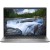 Ноутбук Dell Latitude 7450 14" (210-BLPV N008L745014EMEA_VP) - Metoo (1)